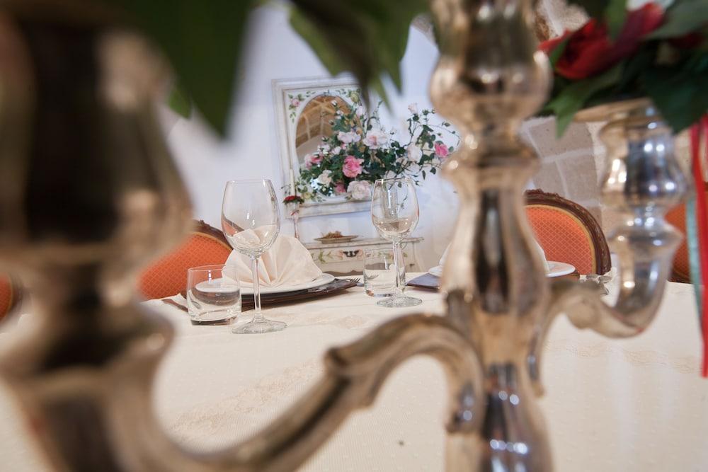 Masseria Bosco อาเวตรานา ภายนอก รูปภาพ