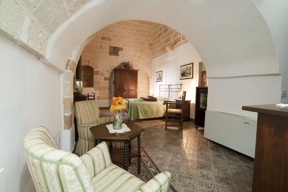 Masseria Bosco อาเวตรานา ภายนอก รูปภาพ