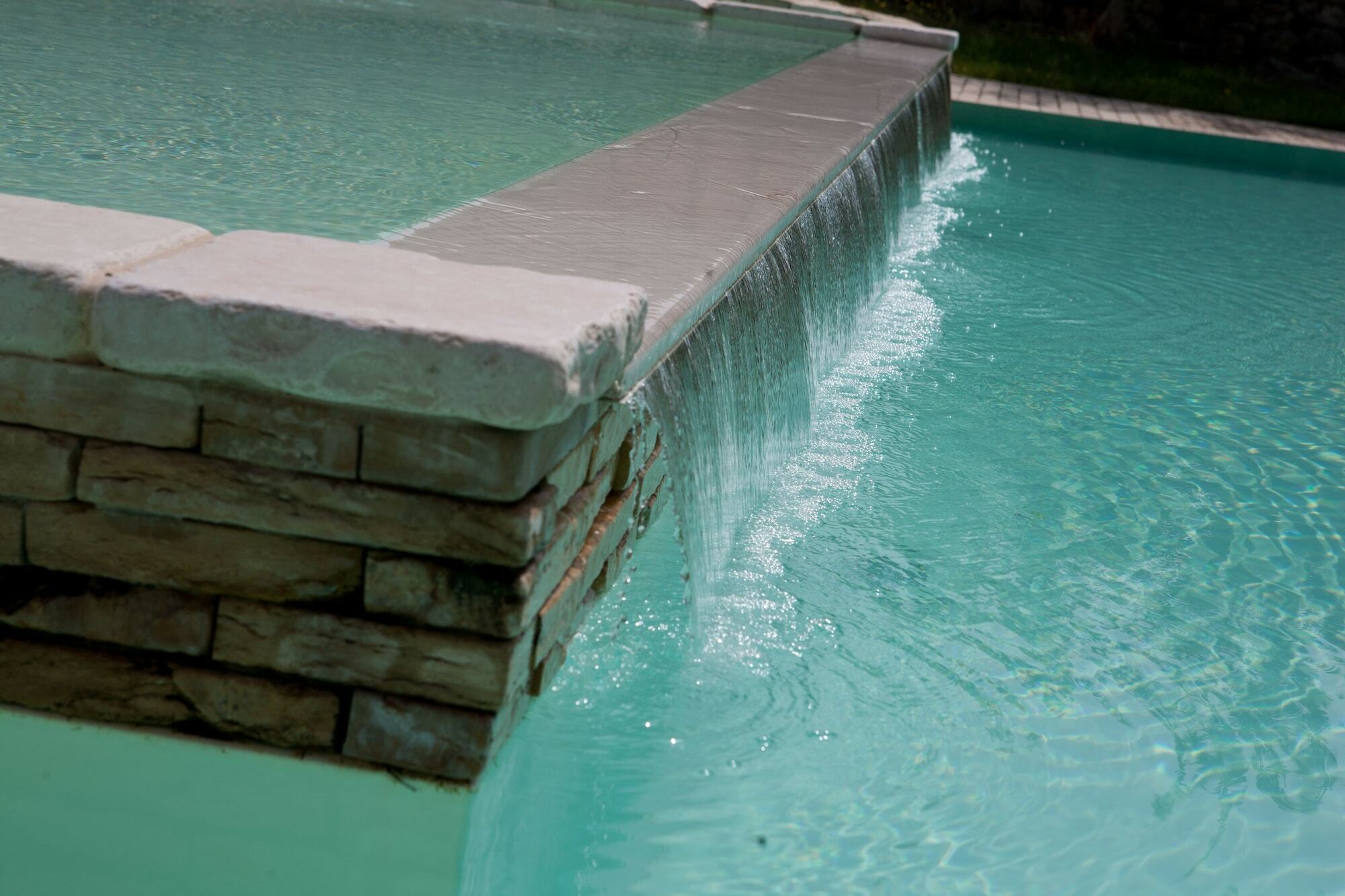 Masseria Bosco อาเวตรานา ภายนอก รูปภาพ
